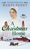 [The Promise Glen 01] • A Christmas Home